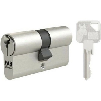 ASSA ABLOY Fab 3 Home 45+50 Nm 6 kľúčov