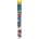 Чистачка One Fit Rear Blade 31см (11701)