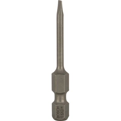 Bosch S 0,5 × 3,0, 49 mm 2.607.001.473