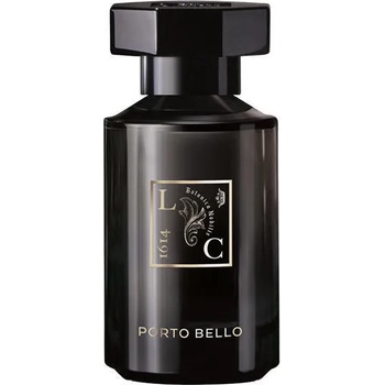 Image 1 of Le Couvent Parfums Remarquables Porto Bello EDP 50 ml