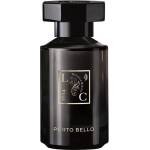 Le Couvent Parfums Remarquables Porto Bello EDP 50 ml Парфюми