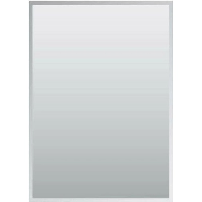 EBS 50x70 cm 705-040