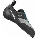 Scarpa Generator