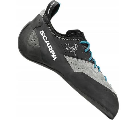 Scarpa Generator