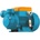 City Pumps IQ 1000M (41PQ80A1I)