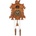 MPM E07P.4594.50