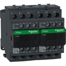 Schneider Electric LC2D32BL