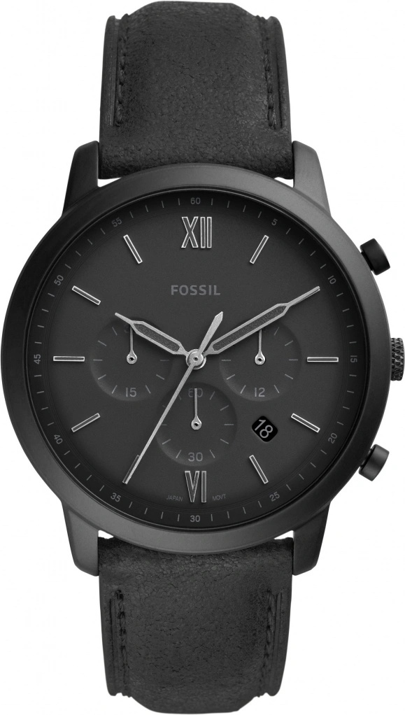 Fossil FS5503