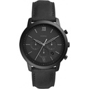 Fossil FS5503