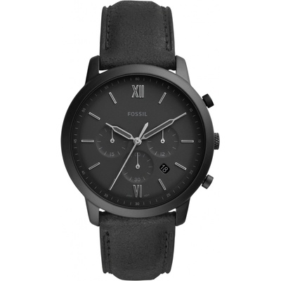 Fossil FS5503