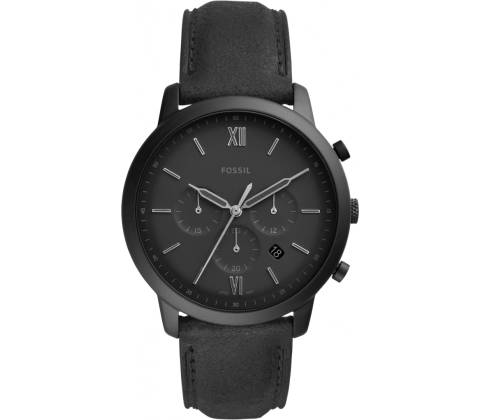 Fossil FS5503