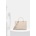Valentino Bags шопинг чанта дамска от имитация на кожа SAMBA RE (VBS8ZG05)
