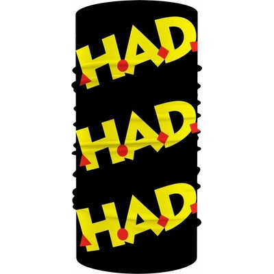 H.A.D. Originals H.A.D. Fluo