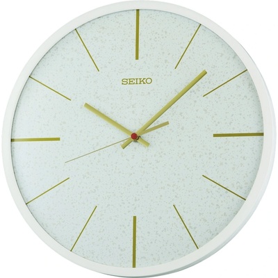 Seiko QXA828W