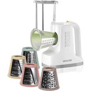 Sencor SSG 4300WH КОНТРОЛЕР (SSG 4300WH)