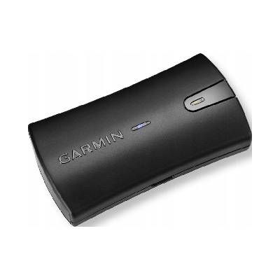 GPS lokátor Garmin Glo 2
