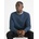 Celio Terond Sweatshirt Celio | Sin | МЪЖЕ | S
