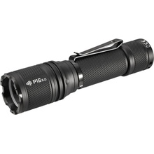 AceBeam P16 2.0