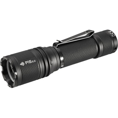 AceBeam P16 2.0