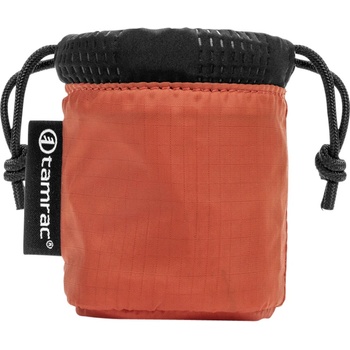 Tamrac Goblin Lens Pouch 0,3