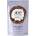 ZOE Nutrition Boss Protein Fusion 454 g