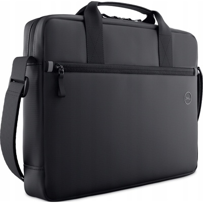 Brašna Dell EcoLoop Essential Briefcase 14-16" 460-BDST
