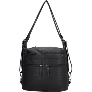 Beagles Majorca 25605 Black