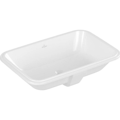 Villeroy & Boch ARCHITECTURA 5A776101