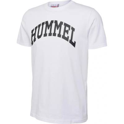 Hummel tričko hmlIC Bill