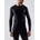 CRAFT Термоблуза active extreme x