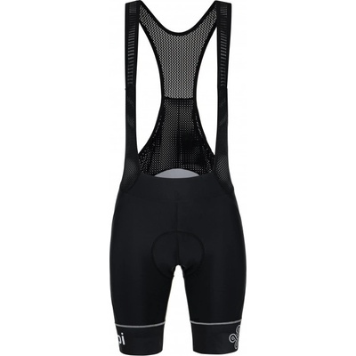 Kilpi Muria-m černá