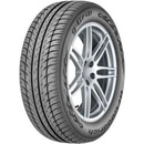 BFGoodrich g-Grip 195/55 R15 85V