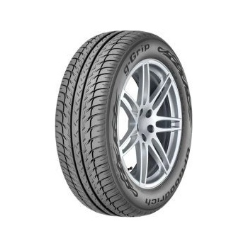 BFGoodrich g-Grip 195/55 R15 85V