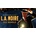 L.A. Noire DLC Bundle