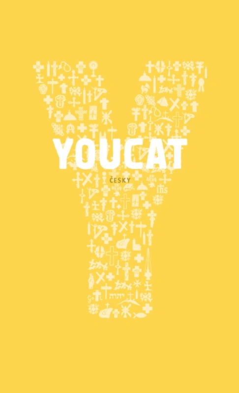 YouCat