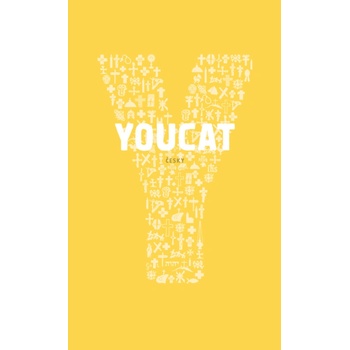 YouCat