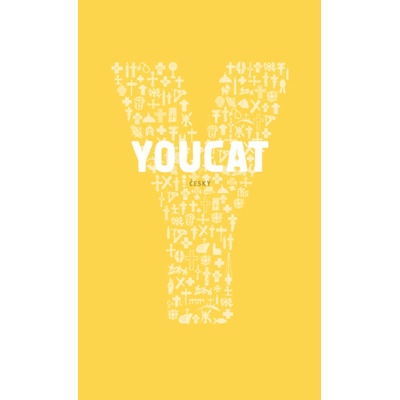 YouCat