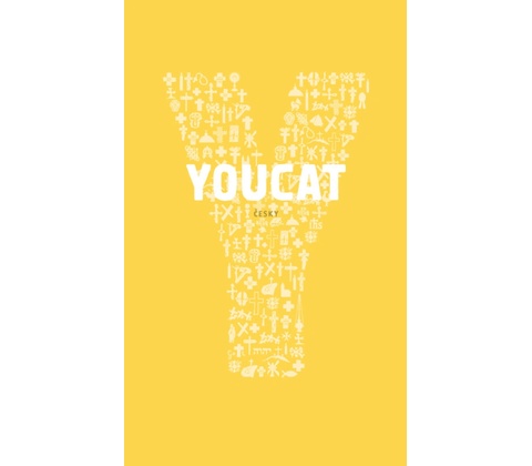 YouCat