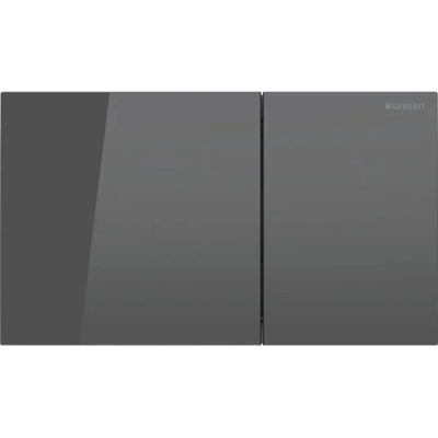 Geberit Sigma70 - 115.622.JK.1