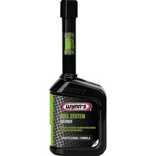 Wynn's Fuel System Cleaner 325 ml