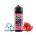 Juice Sauz Drifter Bar Sweet Strawberry Ice 24ml/120ml