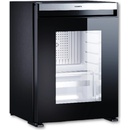 Dometic HiPro Evolution N30G