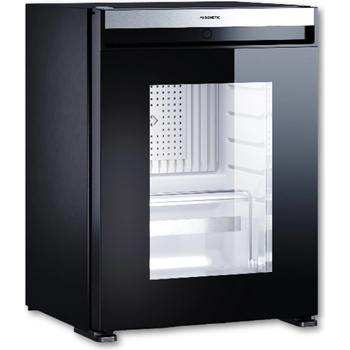 Dometic HiPro Evolution N30G