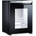 Dometic HiPro Evolution N30G