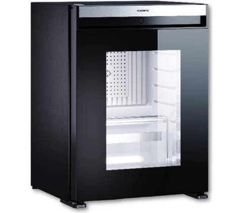 Dometic HiPro Evolution N30G