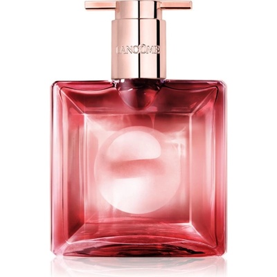 Lancôme Idôle Power L' Intense parfémovaná voda dámská 25 ml