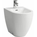 Laufen Pro 8309520003021