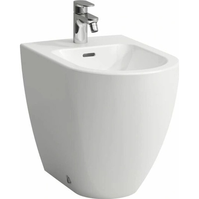 Laufen H8328610003021
