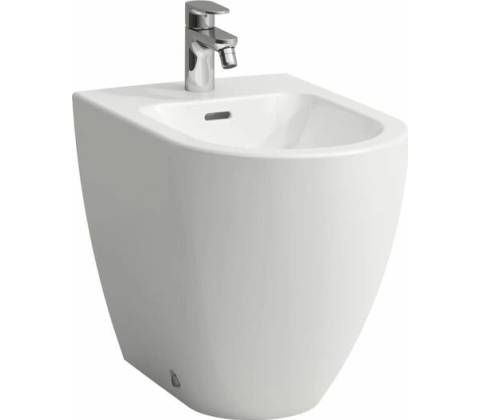 Laufen Pro 8309520003021