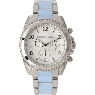 Michael Kors MK6137